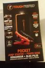 5830215863 Thoughtested Pocket Starter Power Bank