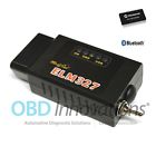 58479 Carly Code Reader Scanner 0728615258479