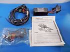 5928 Autotronic Dual Curve Gm