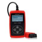 At330 5940986426560 Atdiag Obd2 Scanner