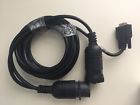 5c909-5 Calamp Jpod Used Quality