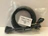 5c909l-2 Unbranded Jpod To Deutsch Pin Type Connector Replaces