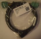 5c992-2 Edgar Li Type Adapter
