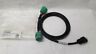 5c994-2 Unbranded Rev Jpod To Pin Type Connector Replaces