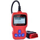 5dx2vdw Autophix Vehicle Code Reader Eobd Scanner Engine System Diagnos