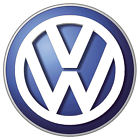 5k4839015af Volkswagen Vw Oem Gti Rear Actuator Motor