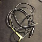 6-03422a Snap On Yellow Black