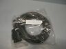 6-04222a Sun New Heavy Duty Obdii Can Cable