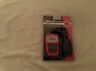937357 6 200453 Autel Obd11