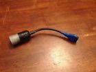 404024 6 Data Pro Connector Cable Genuine Nexiq Deutsch Link - Pin