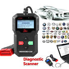 Kw590 6000000232917 Uten Obd2 Obdii