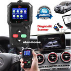 Kw680 6000000232924 Uten Eobd Obdii