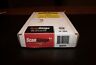 6000073 Scangauge Scan Gauge Ii Power Stroke Ford Diesel