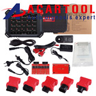 Kc100 600682790819 Xtool Pro Diagnostic Tool Full Version Tablet With