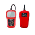 Eobd2 600682794169 Xtool U485 Obd2
