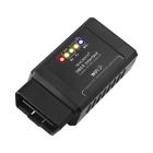 Obd2 600686543794 Magitech Scanner Wifi