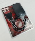 Om123 601706118824 Autophix Obdmate Tester Scanner Eobd Engine Code Reader