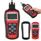 602798503178 Unbranded Eobd Can Auto Diagnostic Scanner Car Fault