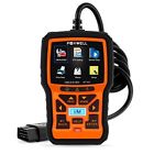 Nt301 602938429979 Foxwell Car Obd2