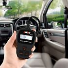 Obd2 602938439961 Ancel Car Code Reader