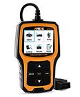 Ad410 602938440431 Ancel Enhanced Obd