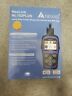Nl102plus 602938442893 Nexas New Nexlink Heavy Duty Trucks Diagnostic Service