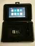602938443470 Ancel Easydiag Wifi Automotive Scanner Tablet Car Diagnostic