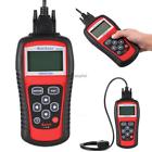 603047479381 Unbranded Obdii Eobd Car Auto Diagnostic Scanner Tool
