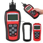 603047479442 Unbranded Obdii Eobd Scanner Car Code Reader Data