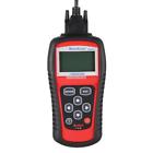 Ms509 603047740924 Unbranded Maxiscan Obdii Eobd Scanner Car Code Reader