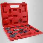 603047809874 Unbranded Universal Disc Brake Caliper Piston Rewind Tool