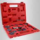 603047810108 Unbranded Universal Disc Brake Caliper Piston Pad Car