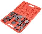 603047866693 Unbranded Disc Brake Caliper Piston Pad Car Auto