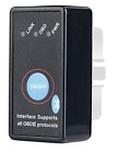 Obd2 603149421752 Qiker Mini Obd Ii