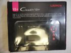 Crp123 603161432170 Launch Creader Vii