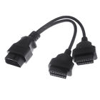 Obd2 603281791393 Jrlink 16pin Obdii