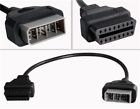 603281791409 Jrlink 14 Pin To