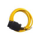 603281791508 Jrlink For Bmw E-sys