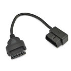Obd2 603281791621 Jrlink Obd-ii 16pin