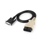 605244009705 Yantek Main Test Cable For Mdi Diagnostic Tool