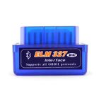Elm327 605963021705 Branded Super Mini