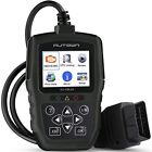 Obd2 606280964416 Autown Scanner Eobd