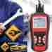 60646 Innext Car Vehicle Code Reader Auto Diagnostic Scan Tool Scanner Fault 753640562352