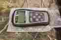 60797 Centech Obd Ii Can Scan Tool With Abs