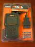 Ad530 608410128149 Ancel Auto Scanner Obdii Brand New