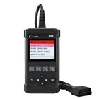 610731247188 Launch Creader Scanner Car Code Reader Scan Tool