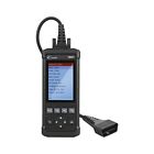 7001f 610731247195 Launch Creader Obd2