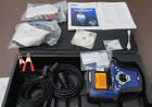 6109 Otc 2009 Genisys Evo 664766398162