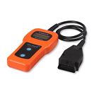 611193464175 Exdiag Check Engine Light Code Reader Scan Tool