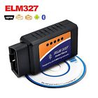 611536698366 Vgate Bluetooth Car Diagnostic